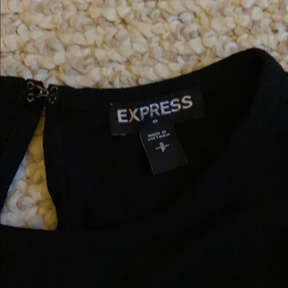 Shirt - Picture 3 of 3
